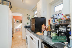 Photo 13- click for photo gallery